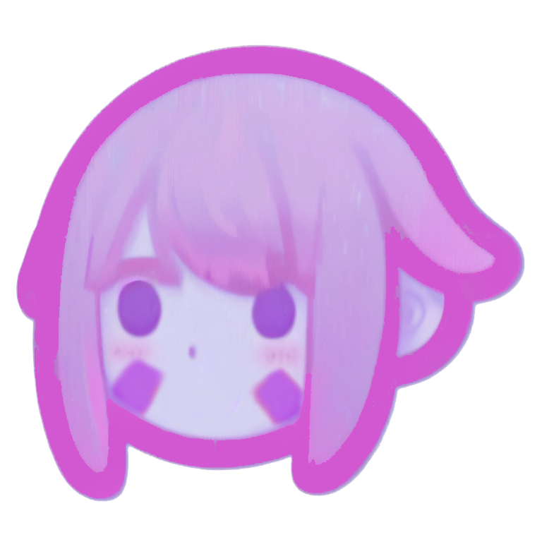 REAnime icon